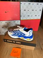 Nike Air Max TW 1 White Racer Blue EU 44,5 New, Ophalen of Verzenden, Nieuw, NIKE, Sneakers of Gympen