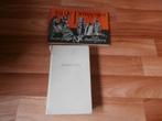 koninklijk huis Bij de Prinsesjes Wilhelmina W. ten Have boe, Ophalen of Verzenden, Gebruikt, Nederland, Tijdschrift of Boek