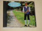 CD Stefan Mross - In unserer Hand liegt unsere Erde, Verzenden, Gebruikt