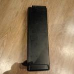 Bosch powerpack classic 400 wh defect, Fietsen en Brommers, Fietsaccessoires | Fietsaccu's, Ophalen of Verzenden, Gebruikt