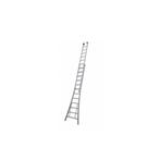 Te huur/huren/verhuur: Kamersteigers/ladders, Ophalen, Zo goed als nieuw
