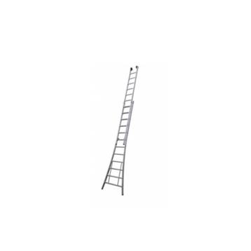 Te huur/huren/verhuur: Kamersteigers/ladders beschikbaar voor biedingen