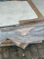 Keramische tegels + voegmiddel – 6,48 m² over!, Tuin en Terras, Ophalen, Keramiek, Nieuw, Minder dan 5 m²