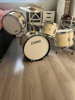 Drumstel Entrada junior, Muziek en Instrumenten, Ophalen, Gebruikt, Overige merken