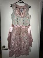 Mooie dirndl van het merk Marjo, Kleding | Dames, Marjo, Ophalen of Verzenden, Kleding, Maat 34 (XS) of kleiner