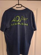 Shirt Normaal, Verzamelen, Ophalen of Verzenden, Kleding