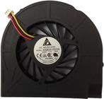 Wangpeng Laptop CPU koeler ventilator 489126-001 Ksb05105ha, Computers en Software, Overige Computers en Software, Ophalen of Verzenden