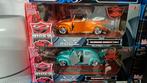 Maisto VW Kever 1:18 Modelauto, Ophalen of Verzenden, Zo goed als nieuw, Auto, Maisto