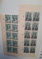 Postzegel Nederland, Postzegels en Munten, Postzegels | Nederland, Ophalen of Verzenden