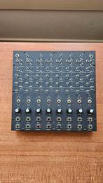 Soma instruments Ornament-8, Muziek en Instrumenten, Synthesizers, Ophalen of Verzenden, Zo goed als nieuw, Overige aantallen