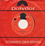 2277 The Who - Pictures of Lily (1967), Gebruikt, 7 inch, Single, Ophalen of Verzenden