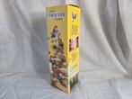 La Chouffe Jenga spel, Ophalen of Verzenden, Nieuw