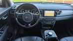 Kia E-Niro ExecutiveLine 64 kWh |NAP |1e eigenaar |DOH |ACC, Gebruikt, 1712 kg, 1066 min, 64 kWh