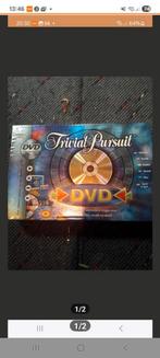 Trivial persuit, Ophalen of Verzenden, Nieuw