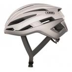 Helm Abus Stormchaser, Sport en Fitness, Wielrennen, Schoenen, Nieuw, Ophalen of Verzenden