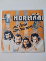 Normaal. Dat Kump Der Now Van, Cd's en Dvd's, Vinyl Singles, Ophalen of Verzenden, Gebruikt, Nederlandstalig