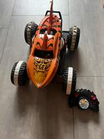 Hot Wheels Tiger Shark, Ophalen of Verzenden, Gebruikt, Afstandsbediening