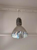 3 lampen voor boven de eettafel bar, Ophalen of Verzenden, Zo goed als nieuw