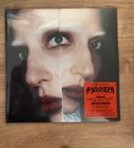 LADY GAGA - MAYHEM Exclusive Cover en Bonus Track 180g, Ophalen of Verzenden, 2000 tot heden, Nieuw in verpakking, 12 inch