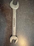 Daimler Steeksleutel - Oldtimer Gereedschap snail brand, Ophalen of Verzenden, Gebruikt, Oldtimer onderdelen