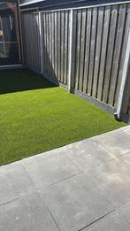 Kunstgras safe play van garden grass, Tuin en Terras, Gras en Kunstgras, Ophalen of Verzenden, Nieuw, Minder dan 10 m²