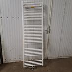 Diverse Design radiator, Ophalen, Radiator, Zo goed als nieuw, 60 tot 150 cm