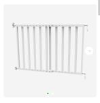 Noma Traphekje - Nieuw in Doos!, Ophalen, Nieuw, Klemhekje, Metaal of IJzer