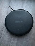Bose in-ear active noise cancelling head phones, Ophalen, Gebruikt, In gehoorgang (in-ear), Bluetooth