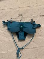 Bikinibiza bikini 38C slip 38 NIEUW!! Nu €5,-, Ophalen of Verzenden, Nieuw, Bikini