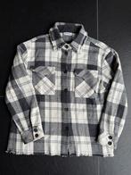 Blouse Penn and Ink maat 34, Kleding | Dames, Blouses en Tunieken, Penn & Ink, Zwart, Ophalen of Verzenden, Maat 34 (XS) of kleiner