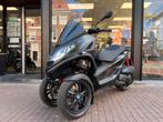 PIAGGIO MP3 300 HPE EURO5 SPORT 2023 11364KM GARANTIE!, Scooter, 300 cc, Bedrijf, 1 cilinder
