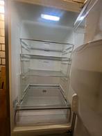 Samsung koelkast- Gebruikt, Ophalen, Gebruikt, 200 liter of meer, Met aparte vriezer