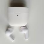 Philips Tat2236 (B129), Philips, Gebruikt, Ophalen of Verzenden, Over oor (circumaural)