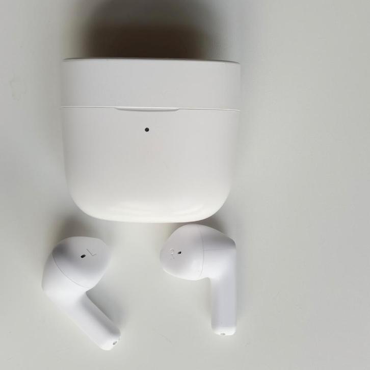 Philips Tat2236 (B129), Audio, Tv en Foto, Koptelefoons, Gebruikt, Over oor (circumaural), Philips, Draadloos, Bluetooth, Surround