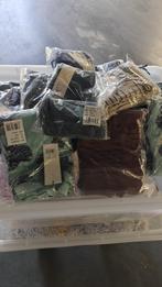 partij kinderkleding jongens broek, Contact@blueseven.com, H. Obermeyer GmbH & Co. KG, Nieuw, Ophalen of Verzenden