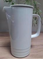 Thomas(Arzberg) Loft koffiepot. Duitsland., Overige typen, Ophalen of Verzenden, Zo goed als nieuw, Overige stijlen