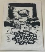 Jaap Ploos van Amstel, Ophalen