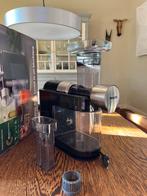 Philips Masticating Juicer, Witgoed en Apparatuur, Juicers, Ophalen of Verzenden, Zo goed als nieuw, Elektrisch, Slowjuicer