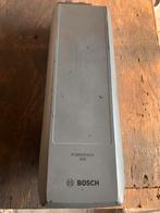 Bosch powerpack 400, Fietsen en Brommers, Fietsaccessoires | Fietsaccu's, Ophalen, Gebruikt
