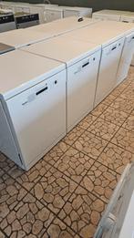 gebruikt Vrijstaand vaatwassers vanaf €175 inc Garantie, Minder dan 85 cm, Voorspoelprogramma, Ophalen of Verzenden, Zo goed als nieuw