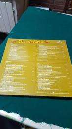 lp 2 x vlaamse reuzen, Ophalen of Verzenden