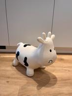 Skippykoe, Kinderen en Baby's, Ophalen, Gebruikt, Overige typen