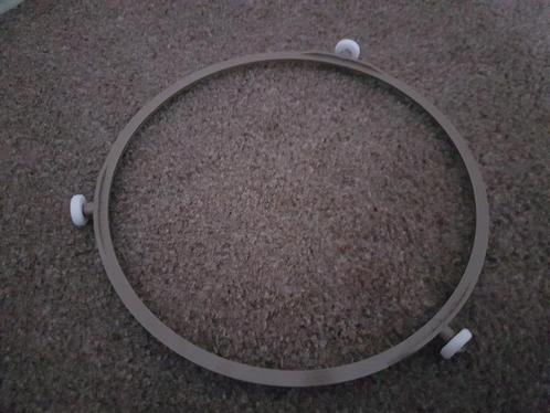 Diversen Meenemers / Rollers Magnetron!!, Witgoed en Apparatuur, Onderdelen en Toebehoren, Zo goed als nieuw, Ophalen of Verzenden