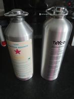 Baby kruiken, Kinderen en Baby's, Babywiegjes en Ledikanten, Ophalen of Verzenden, Zo goed als nieuw, Overige typen