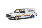 SALE: Volkswagen caddy mk1 Apple computer, Ophalen of Verzenden, Nieuw, Auto, Solido