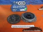 Koppelingset Renault 21  Trafic Opel Arena diesel SACHS of O, -, Nieuw, Ophalen of Verzenden, -