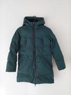 Meisjes winterjas maat 140, Gebruikt, Meisje, Ophalen of Verzenden, Cars jeans