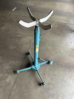 Transmissiekrik 300 kg, Auto diversen, Autogereedschap, Ophalen, Gebruikt