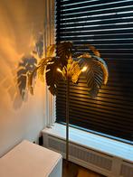 Kare design palmboom lamp, Ophalen of Verzenden, Zo goed als nieuw, 150 tot 200 cm