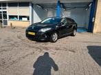 Renault Mégane 2.0 16V Automaat, 65 €/maand, Stof, Zwart, Origineel Nederlands